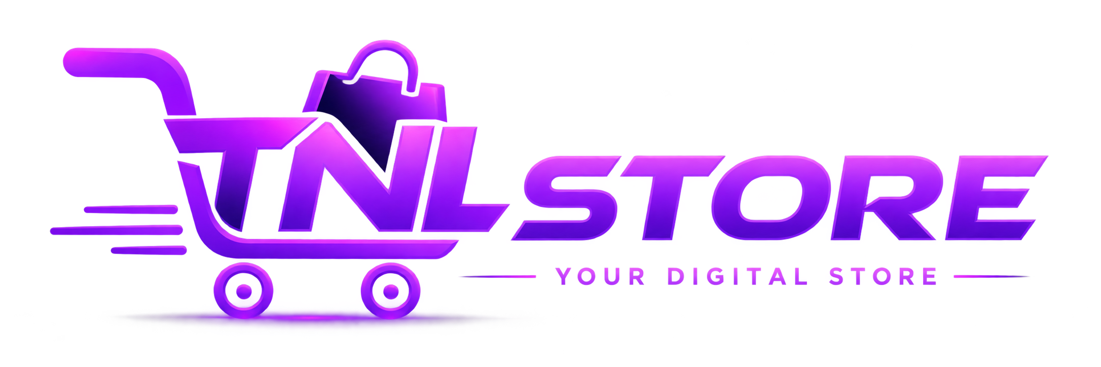 TNL STORE