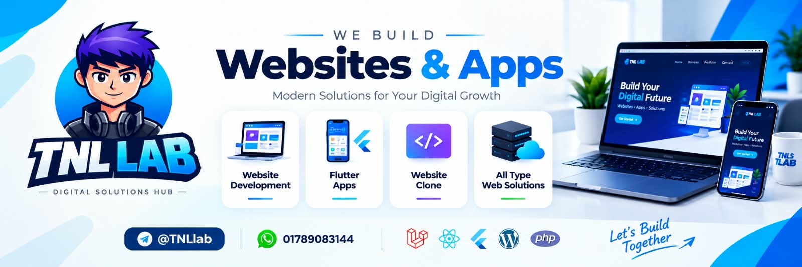 Slider Banner 3