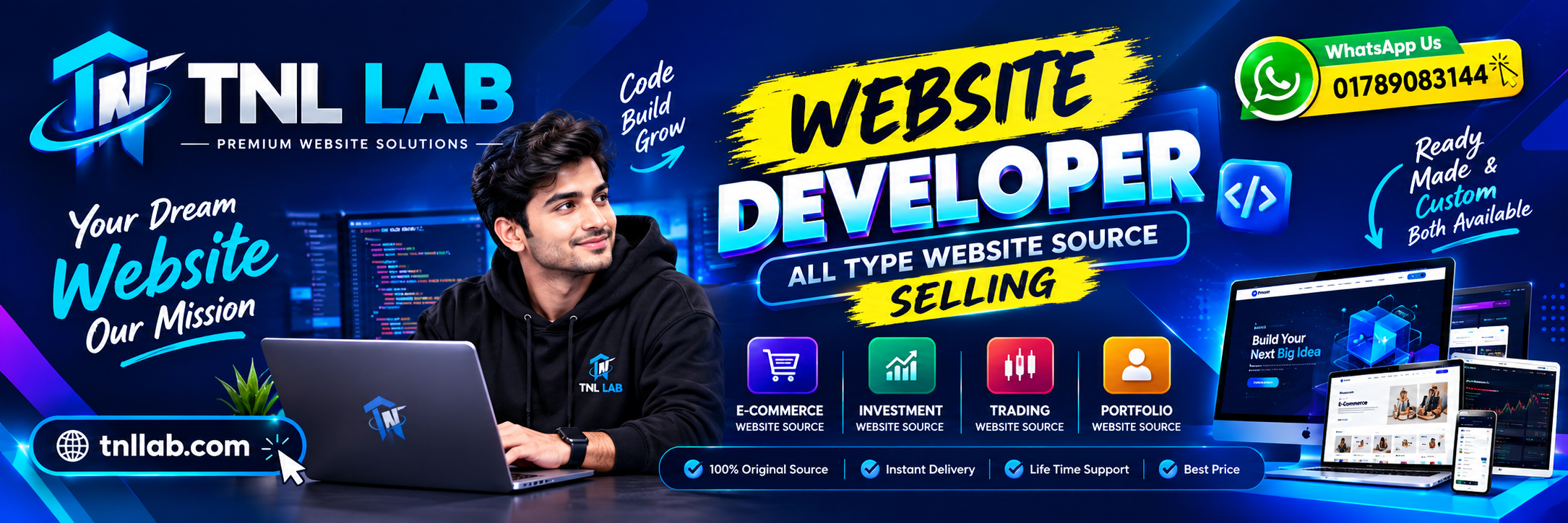 Slider Banner 2