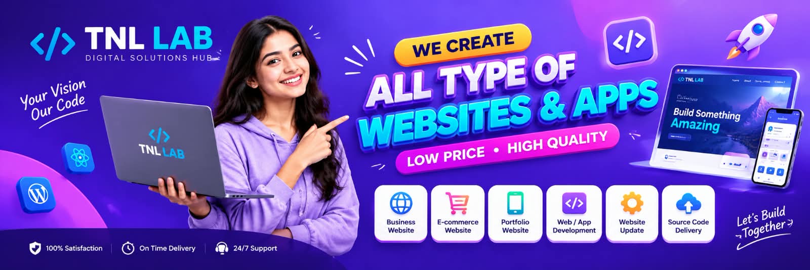 Slider Banner 1